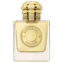 Burberry Goddess Eau de Parfum 50 ml