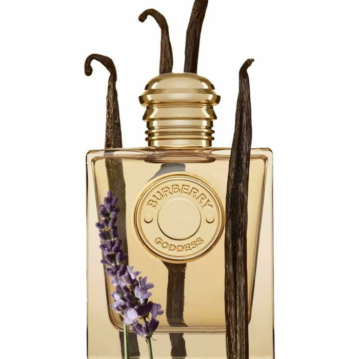 Burberry Goddess Eau de Parfum 50 ml