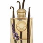 Burberry Goddess Eau de Parfum 50 ml