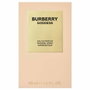 Burberry Goddess Eau de Parfum 50 ml