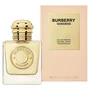 Burberry Goddess Eau de Parfum 50 ml