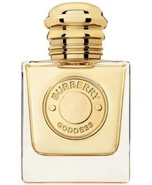 Burberry Goddess Eau de Parfum 50 ml