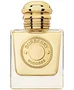 Burberry Goddess Eau de Parfum 50 ml