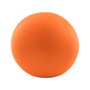 Jeux 2 momes Pelota Deformable