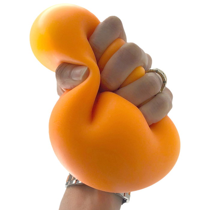 Jeux 2 momes Pelota Deformable Jeux 2 momes Pelota Deformable