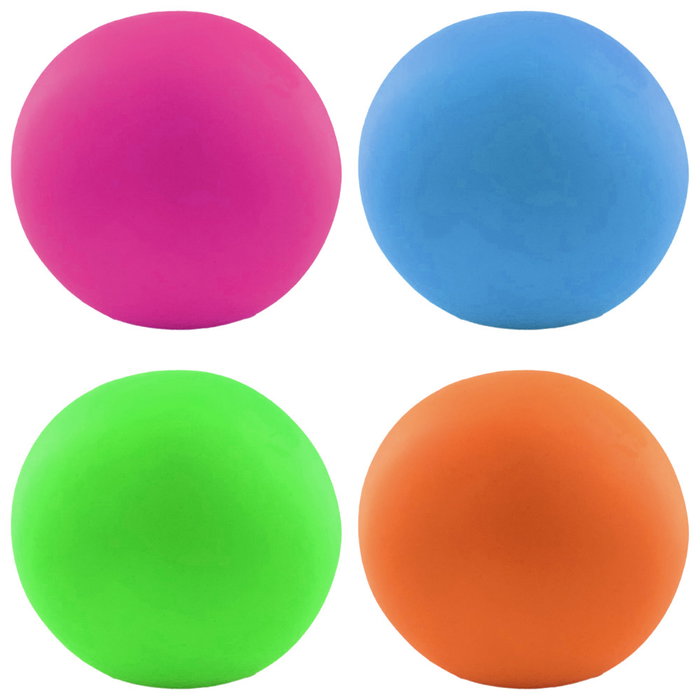 Jeux 2 momes Pelota Deformable Jeux 2 momes Pelota Deformable