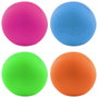 Jeux 2 momes Pelota Deformable
