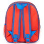 Cerdá Cartable Scolaire The Avengers Bleu