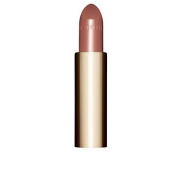 Clarins Recharge Joli Rouge Brillant 759S