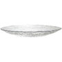 Home Deco Factory Plateau de service MIRAGE 42,5 cm en plastique PET
