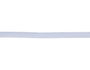 Innspiro Goma Elástica Blanco Crudo 5,3mm x 3m