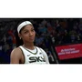 2K Games NBA 2K26 - Jeu de simulation de basketball pour Nintendo Switch (Code de téléchargement) - Version française - Avec les modes MyCAREER, MyTEAM et multijoueur