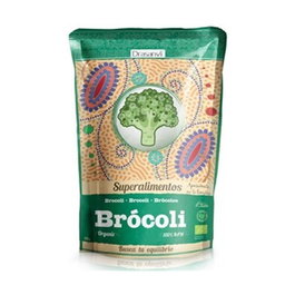 DRASANVI Brocoli Bio Superaliments 150g