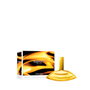Calvin Klein Euphoria Solar Elixir Eau de Parfum 50 ml