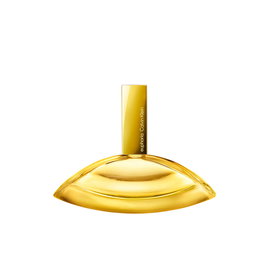 Calvin Klein Euphoria Solar Elixir Eau de Parfum 50 ml