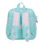 JOUMMA BAGS Sac à dos Beach & Love Stitch Disney 25cm adaptable