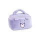 CERDÁ - Nécessaire de voyage et de toilette Care Bears T.Única, motif unique - Pour enfant à partir de 3 ans