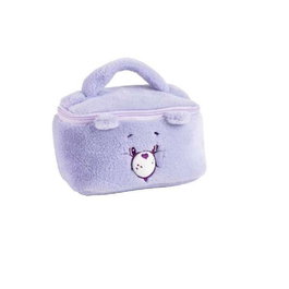 Nécessaire de Voyage Care Bears Violet
