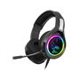 Casques avec Micro Gaming Spirit of Gamer Pro-H8