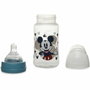 Thermobaby Biberon Disney Baby Mickey 240 ml bleu