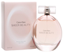 Calvin Klein Sheer Beauty Eau de Toilette 100 ml