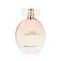 Calvin Klein Sheer Beauty Eau de Toilette pour femme 100 ml