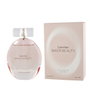 Calvin Klein Sheer Beauty Eau de Toilette pour femme 100 ml