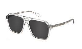 Just Cavalli SJC036-5906A7