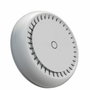 MikroTik RBcAPGi-5acD2nD-XL Blanc