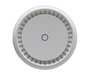 MikroTik cAP XL ac - Point d'accès WiFi plafonnier double bande AC1200 (802.11ac), 2 ports Gigabit Ethernet, PoE 802.3af/at, antenne haute performance