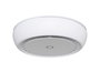 MikroTik cAP XL ac - Point d'accès WiFi plafonnier double bande AC1200 (802.11ac), 2 ports Gigabit Ethernet, PoE 802.3af/at, antenne haute performance