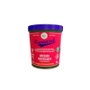 Lola Cosmetics Rapunzel Masque Crème Fortifiant 450g