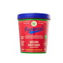 Lola Cosmetics Rapunzel Masque Fortifiant 450g
