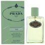 Prada Infusion d'Iris Eau de Parfum 100 ml