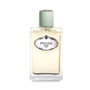 Prada Infusion d'Iris Eau de Parfum 100 ml