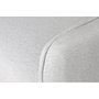 Canapé Home ESPRIT Beige Moderne 196 x 85 x 90 cm