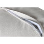 Canapé Home ESPRIT Beige Moderne 196 x 85 x 90 cm