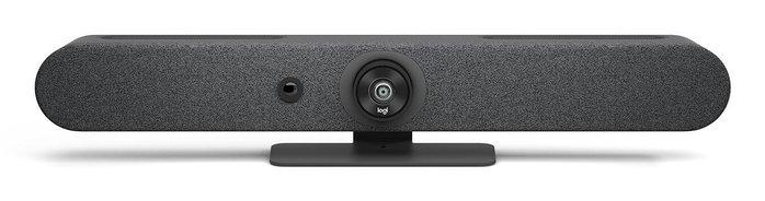 Logitech Rally Bar Mini Graphite Logitech Rally Bar Mini Graphite