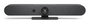 Logitech Rally Bar Mini Graphite