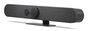 Logitech Rally Bar Mini Graphite