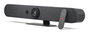 Logitech Rally Bar Mini Graphite