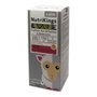 DIETMED NUTRIKINGS CALM 150ml