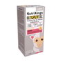 Dietmed Nutrikings Calm 150 ml