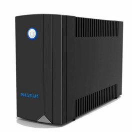Phasak PH 7266 660 VA Ottima PH