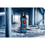 Bosch GFM 1000-15 Multimètre à fourche