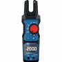 Bosch GFM 1000-15 Multimètre à fourche