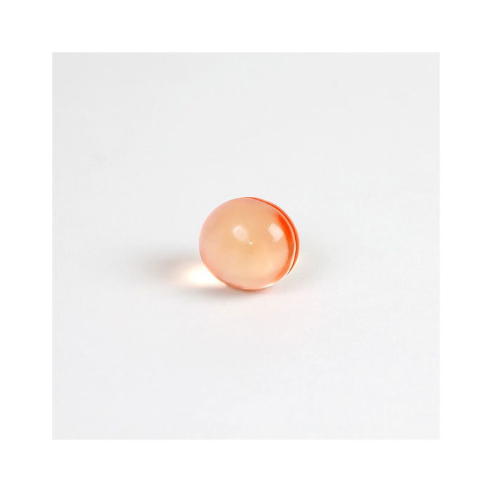 Lubrifiant Secret Play 4 ml 2 Pièces