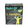 YNSADIET L-Carnitine 1500mg Nutri-DX