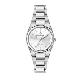 Montre Femme Lucien Rochat R0453122504 (Ø 34 mm)