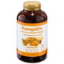 Dis Omegadis Omega 3 1500mg 180 perles